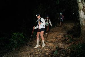 BIB: 
                            <button type="button" onclick="openModal(28145112)" class="btn btn-primary btn-sm float-right btn-popup" data-toggle="modal" data-target=".modal-high-quality">
                        <i class="fas fa-shopping-cart"></i> Add to Cart
                    </button>
                                            <button type="button" onclick="isThisMe(28145112, true)" class="btn btn-success btn-sm float-right btn-popup btn-isme hidden" data-toggle="tooltip" data-placement="bottom" title="นี่คือรูปของคุณใช่ไหม คลิกที่นี่เพื่อเอาเข้าอัลบั้ม">
                        <i class="fas fa-plus"></i> Add to album
                    </button>
                    <button type="button" onclick="isThisMe(28145112, false)" class="btn btn-warning btn-sm float-right btn-popup btn-isnotme hidden">
                        <i class="fas fa-ban"></i> Remove from album
                    </button>